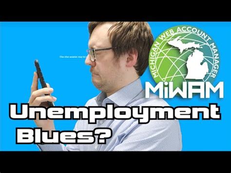 “I haven't. . Pa unemployment live chat